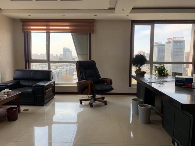 大(dà)陸陽光(guāng)3